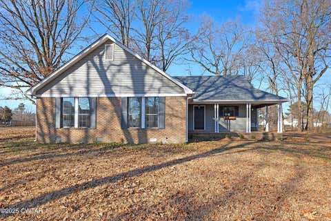 Featured picture for the property 2500367
