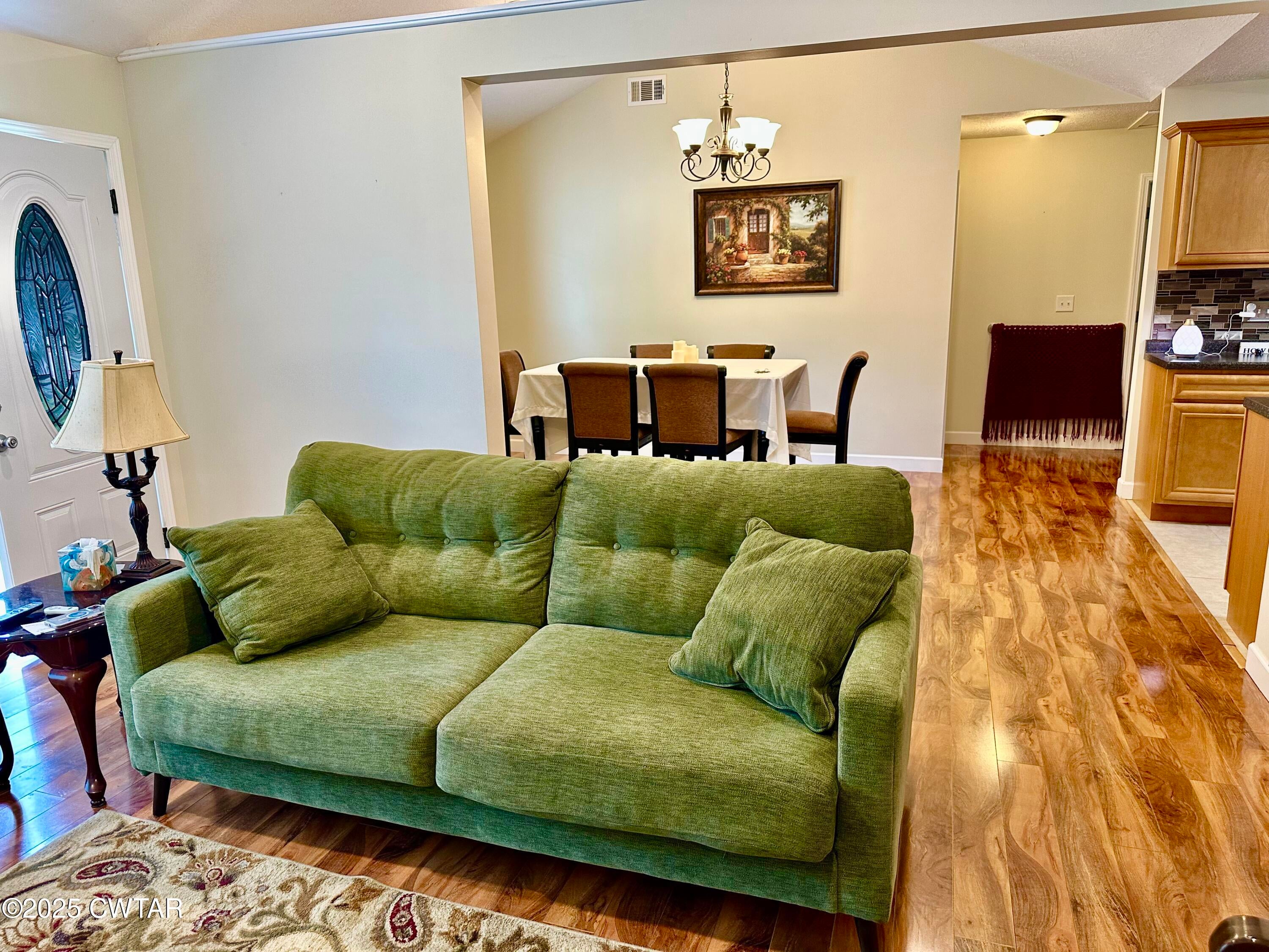 6067 Ellington Cove