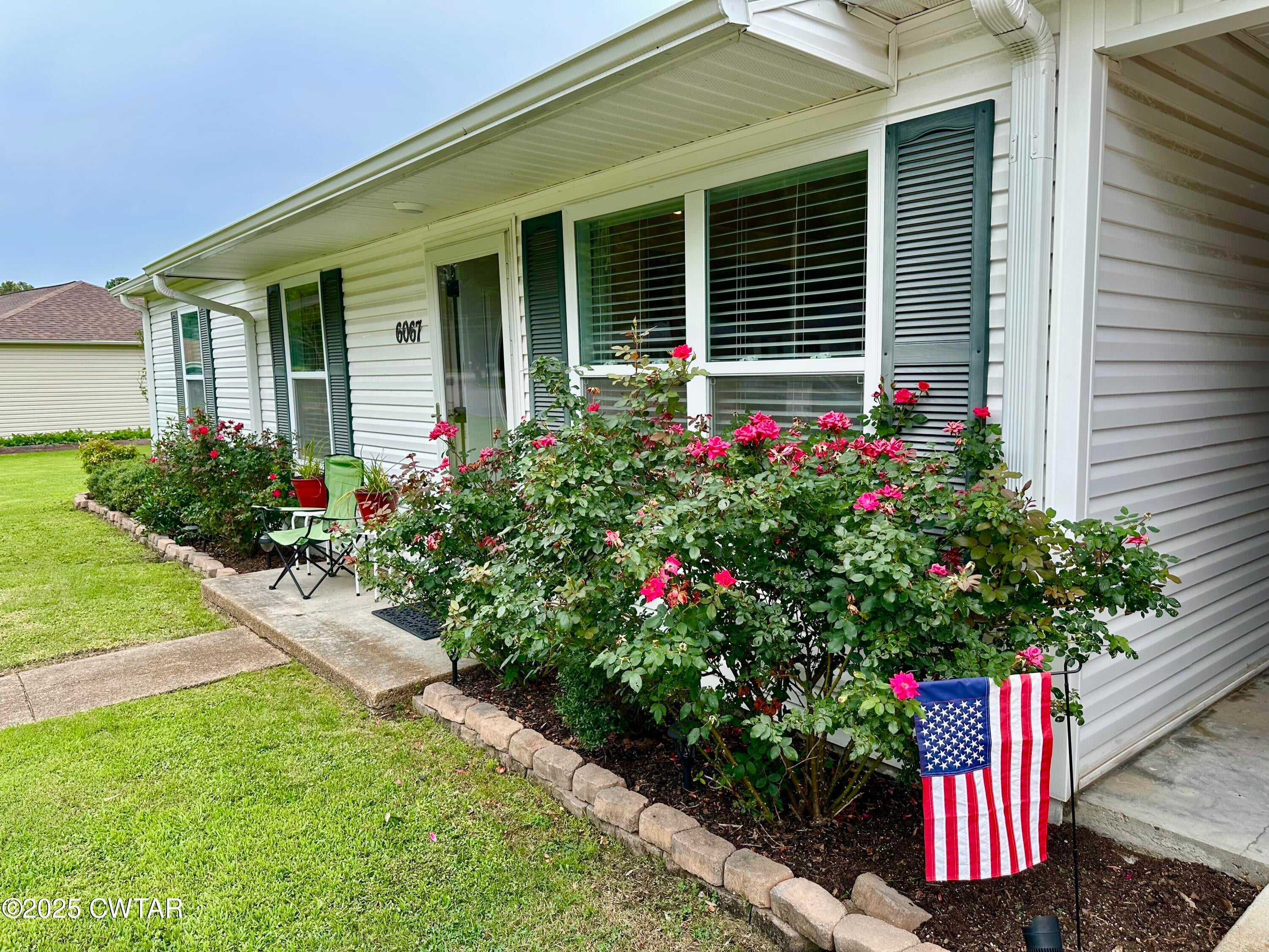 6067 Ellington Cove