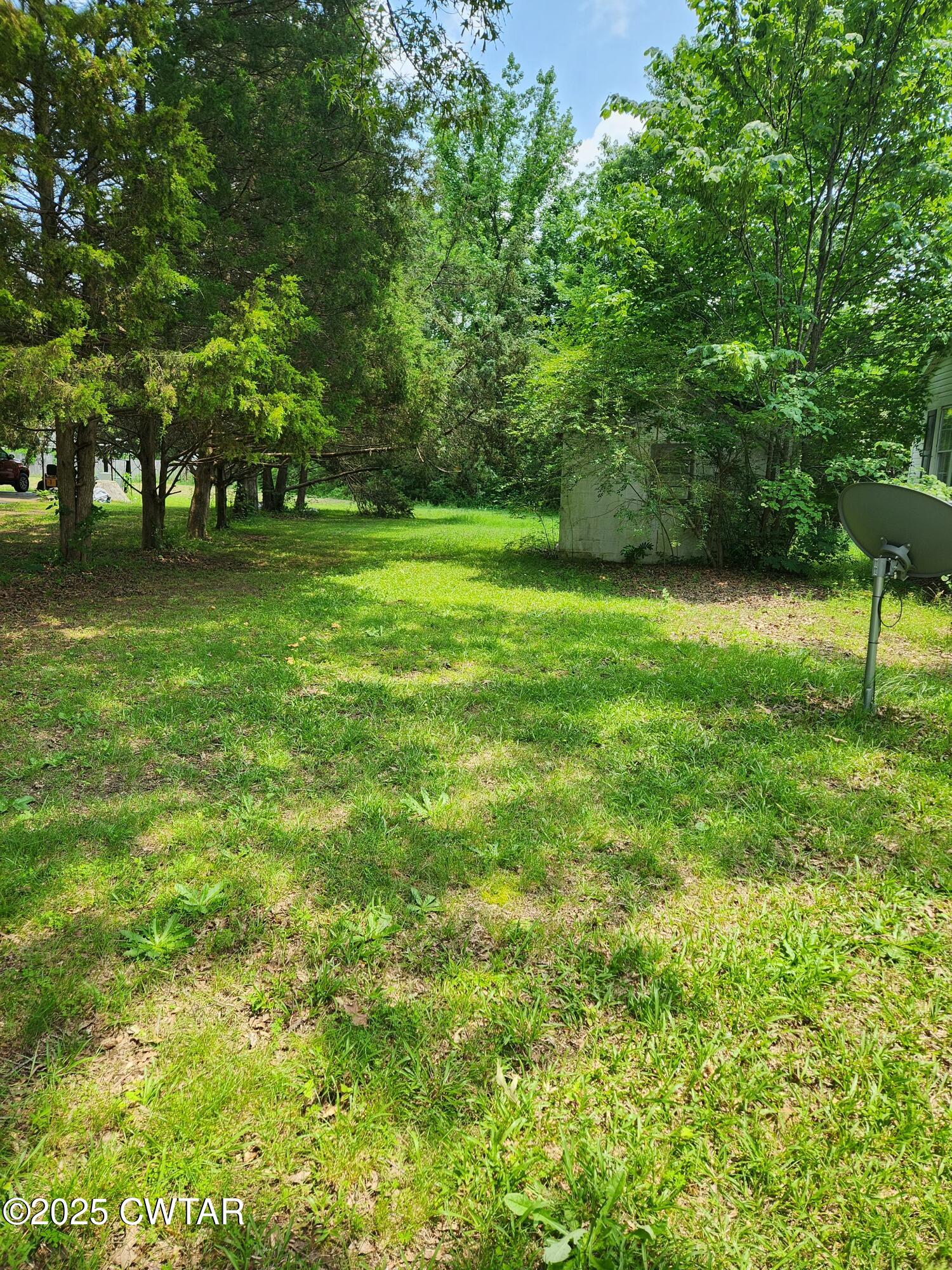970 Clifton Road