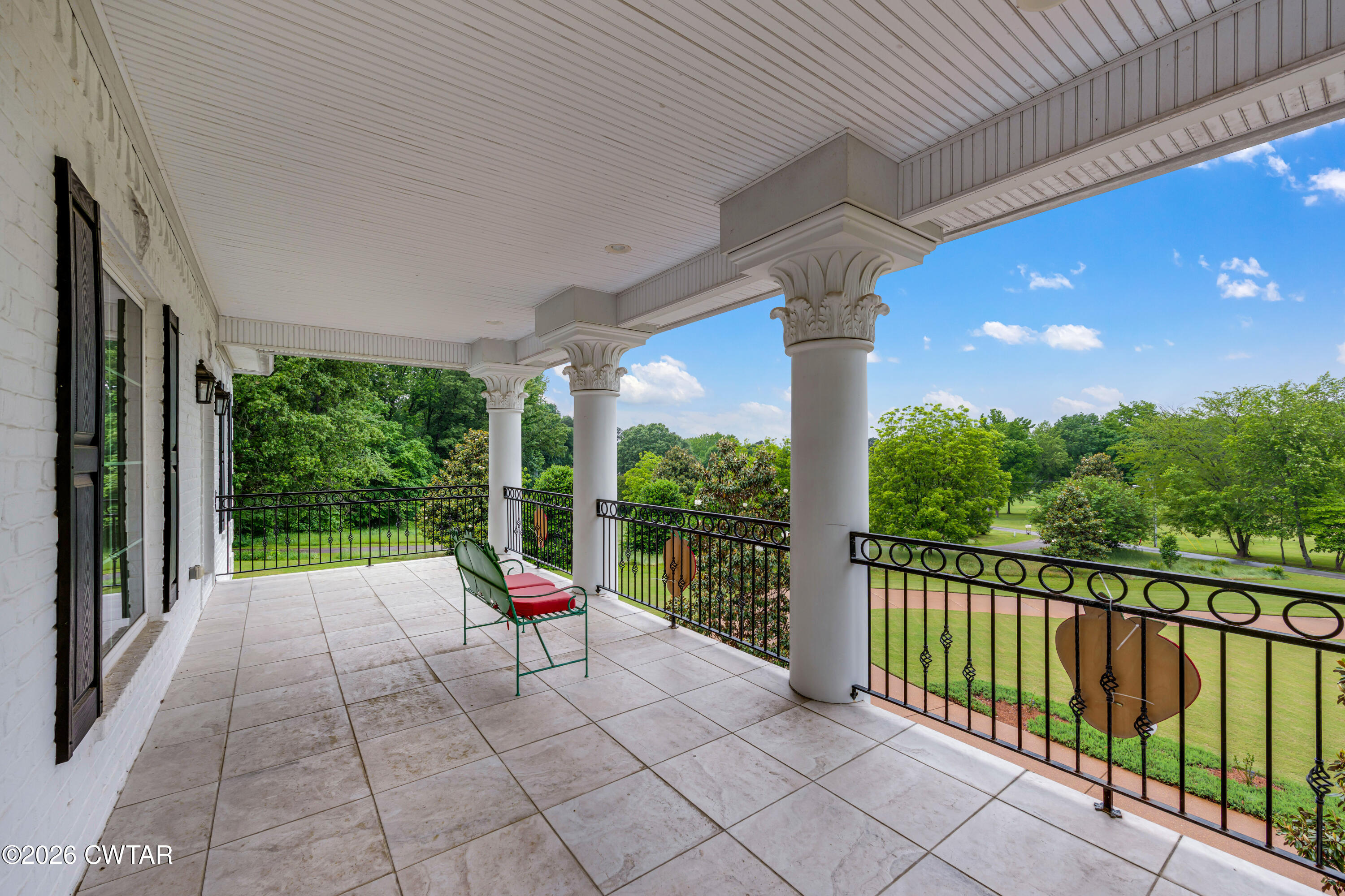 40 Pine Lake Drive