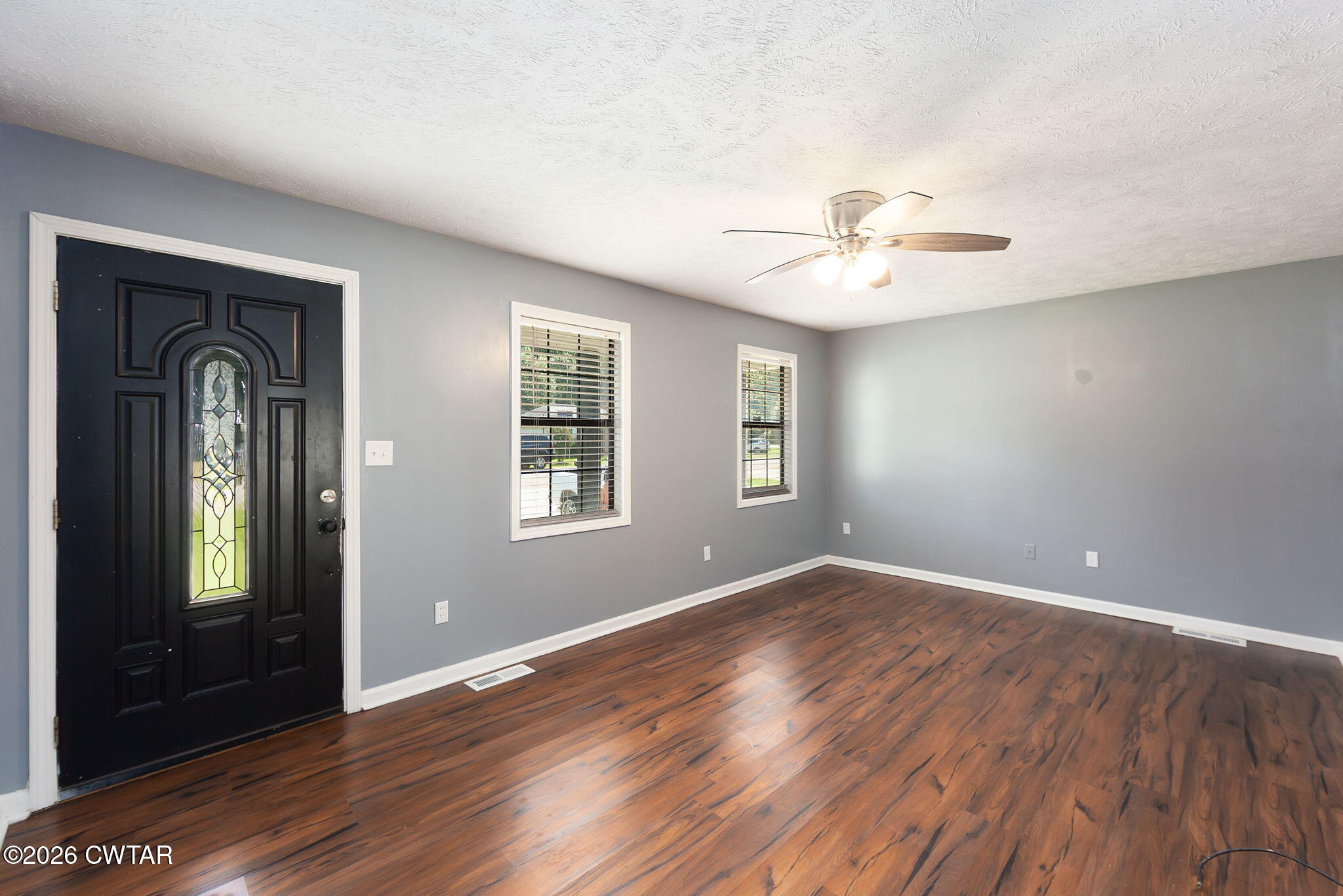 19 Dyer Creek Lane