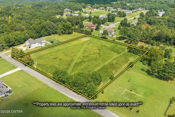35 DEERHAVEN DR, LEXINGTON, TN 38351 - Image a7baa86cfcf1bfc2a93d1451777b03c4/4173636194