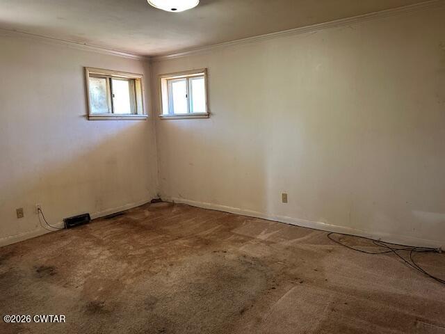 1109 Phillips Street