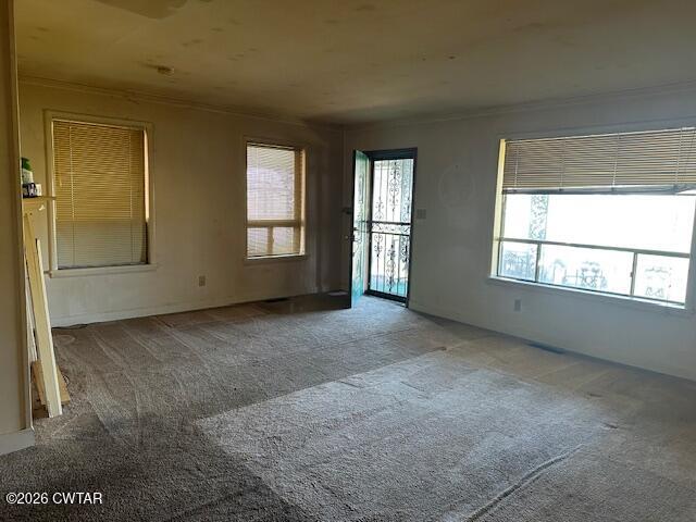 1109 Phillips Street