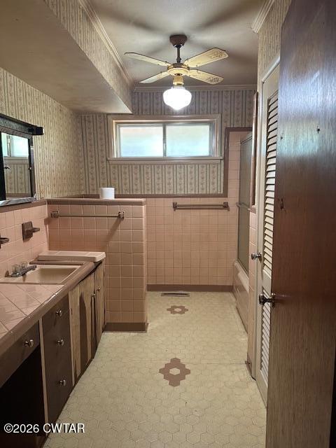 1109 Phillips Street