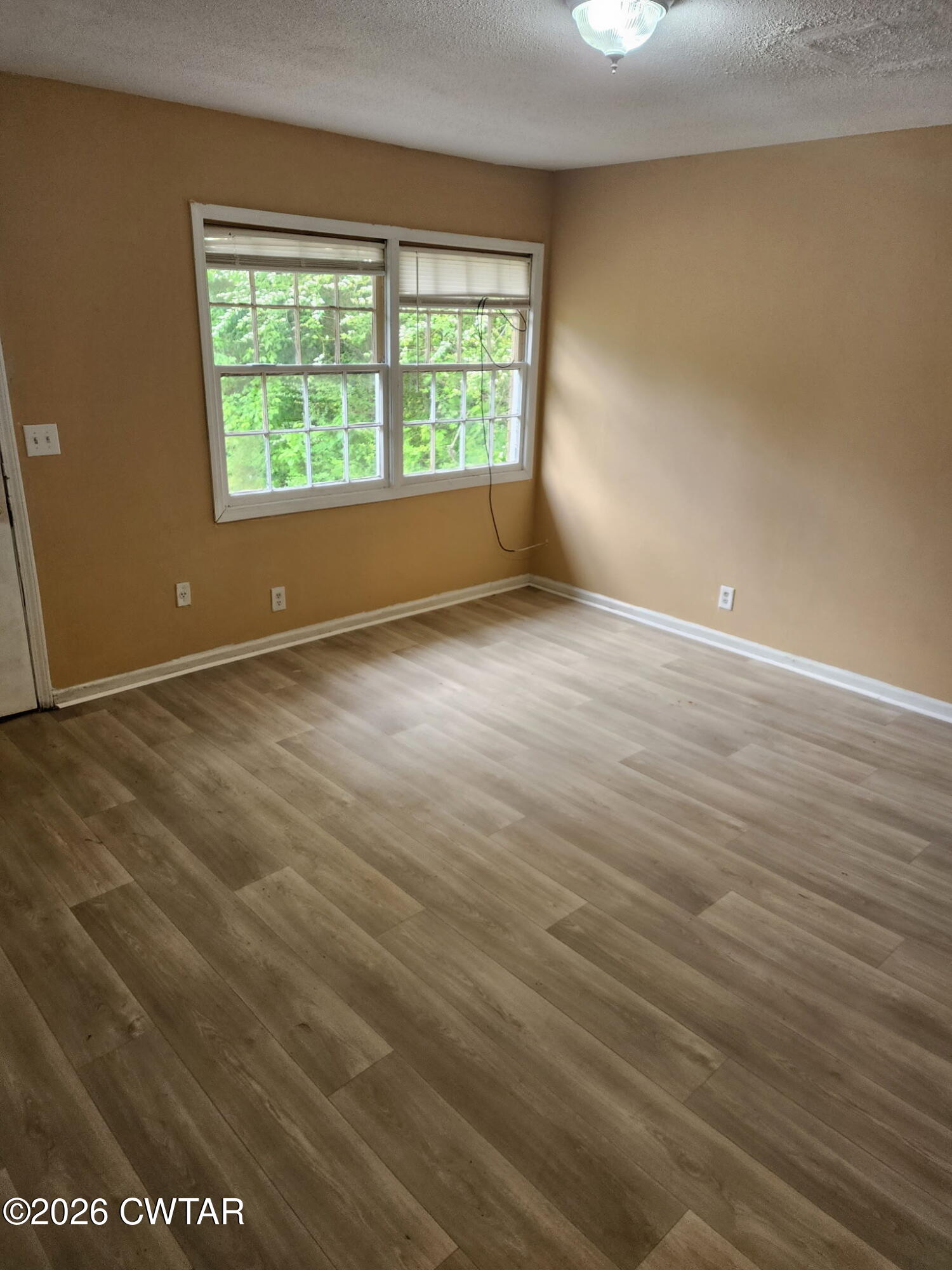 204 Locust Drive