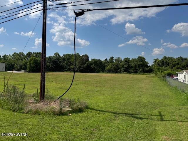 00 Airways Boulevard