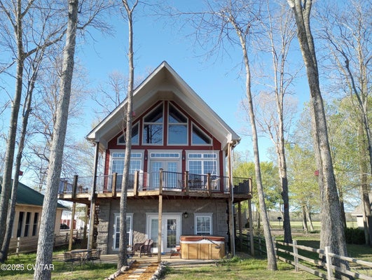 890 VISTA RIVER LN, MORRIS CHAPEL, TN 38361 - Image a8642b3e21c87e9d1fbf3643d38457f5/2588939656