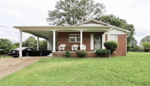 Featured picture for the property 232904