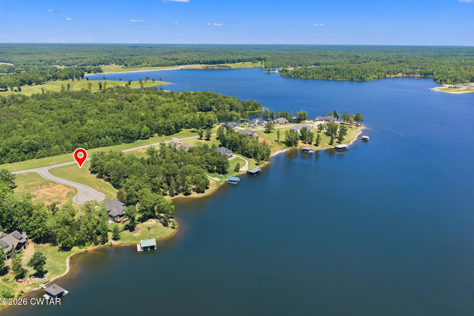 DJI_20260507120324_0536_D-Edit