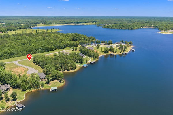 118 KELLY RD, HUNTINGDON, TN 38344 - Image a89bfe9015f0542e775dda332ae6e6c4/2924739208