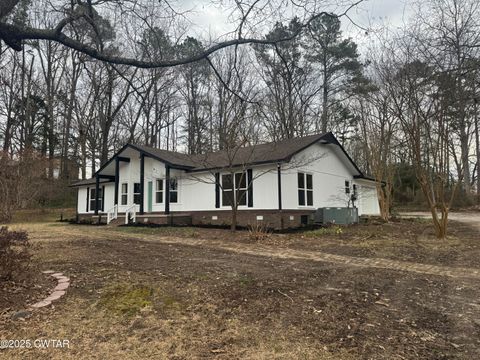 MLS: 2500709
