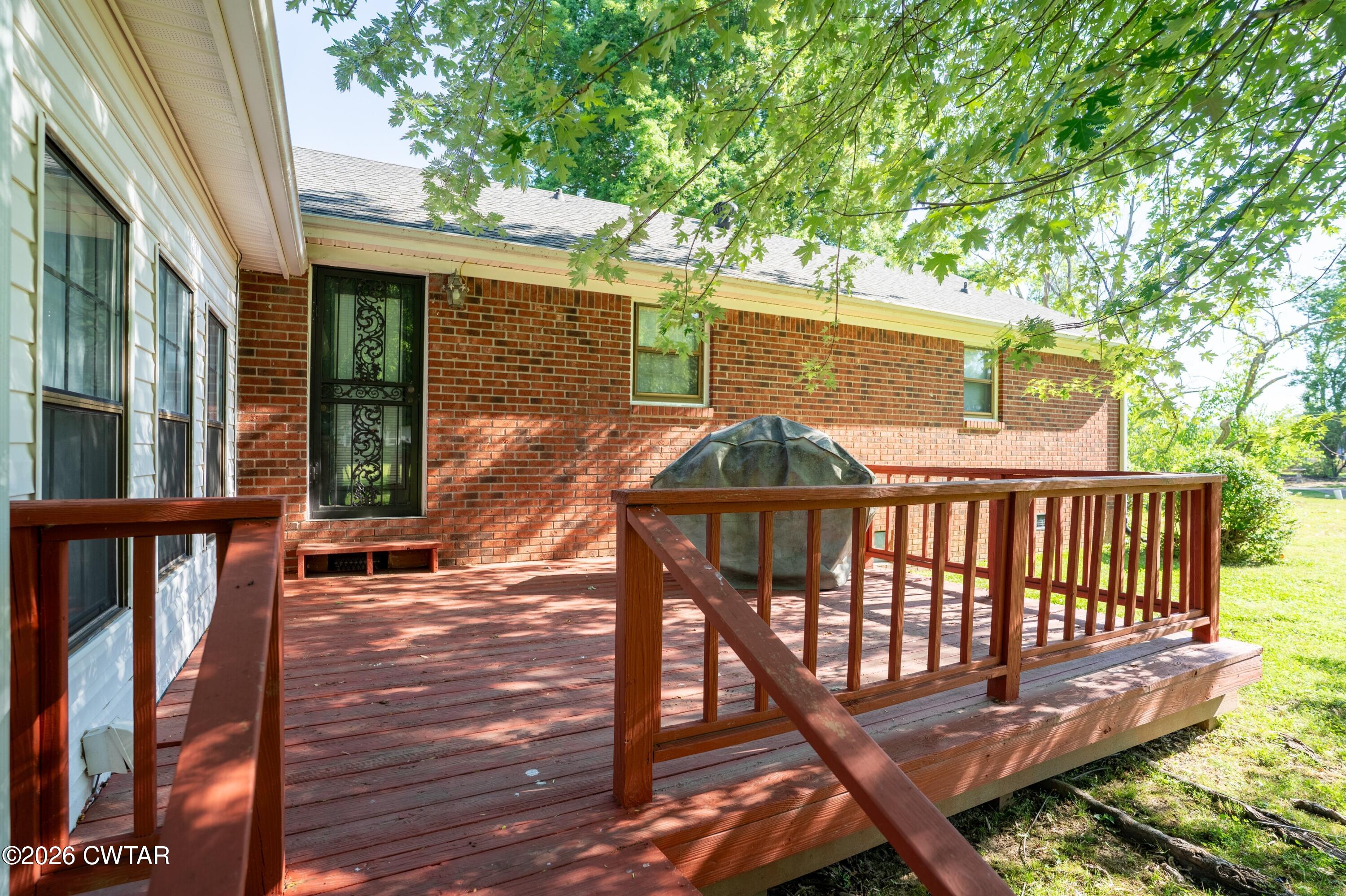 1053 Ashport Road
