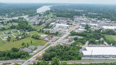 177 Old Shackle Island Road Hendersonville TN 37075