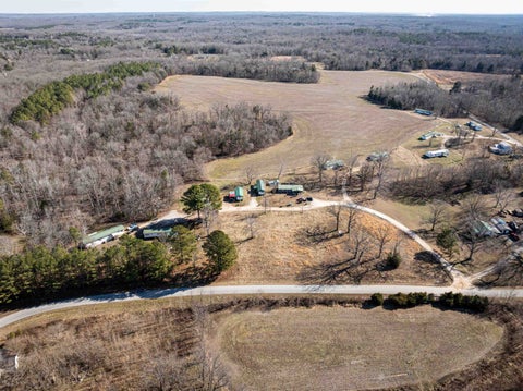 Featured picture for the property 240832