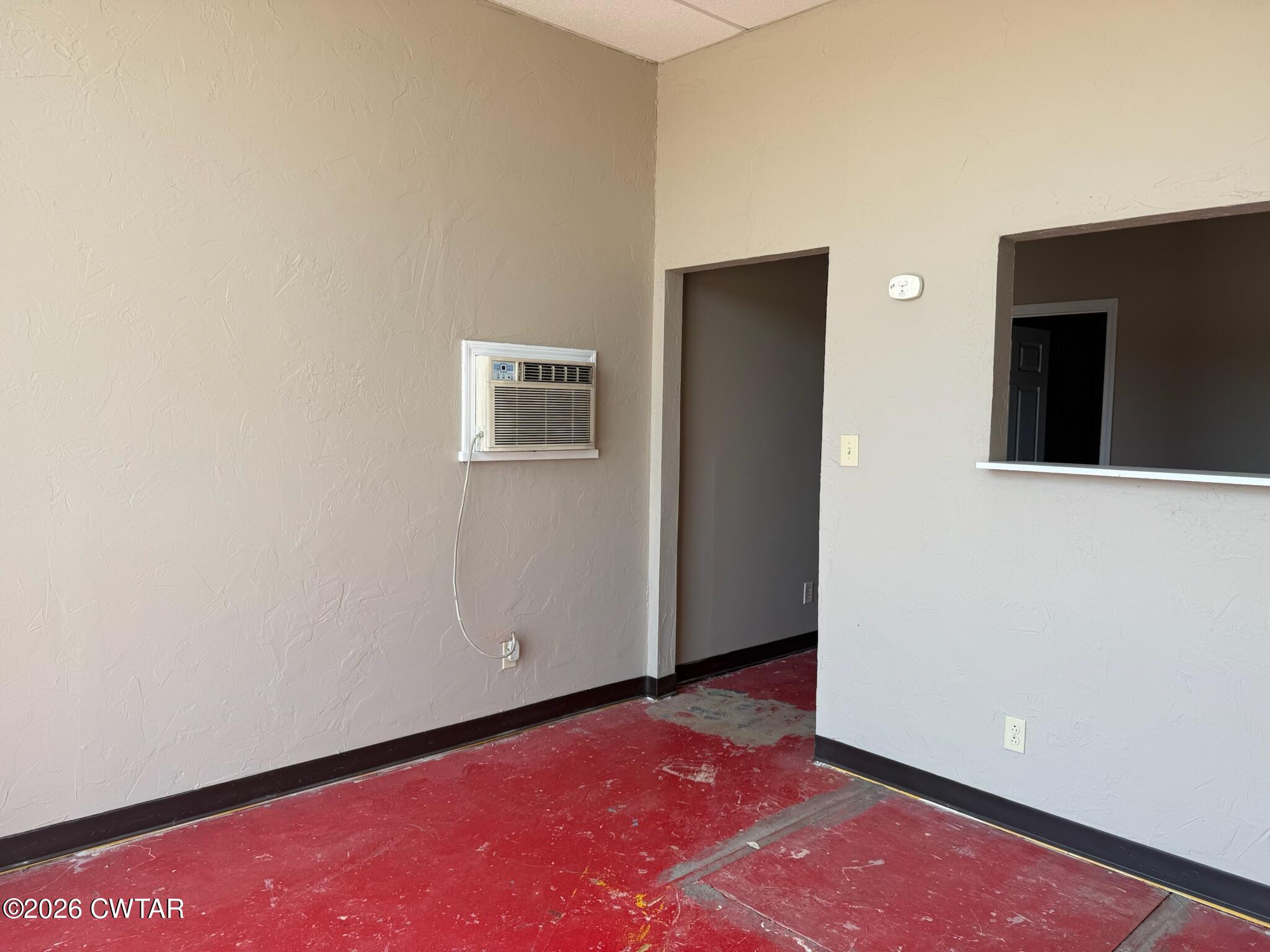 1345 S Highland Avenue