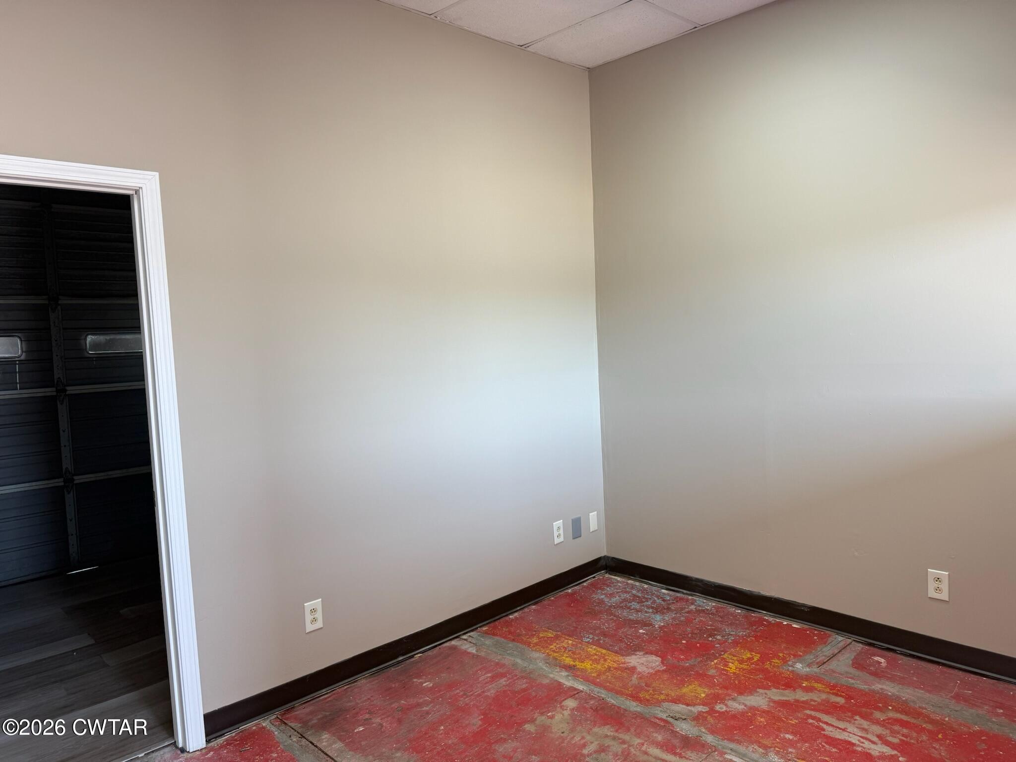 1345 S Highland Avenue