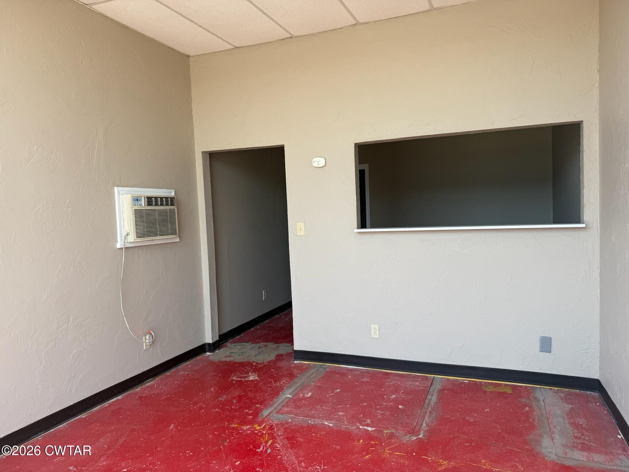 1345 S Highland Avenue