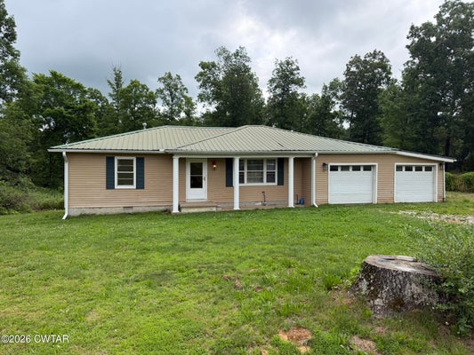 12997 HWY 45 N, FINGER, TN 38334 - Image aa9b4d6c743e2dc92f5abfbcc8a66472/2393594604