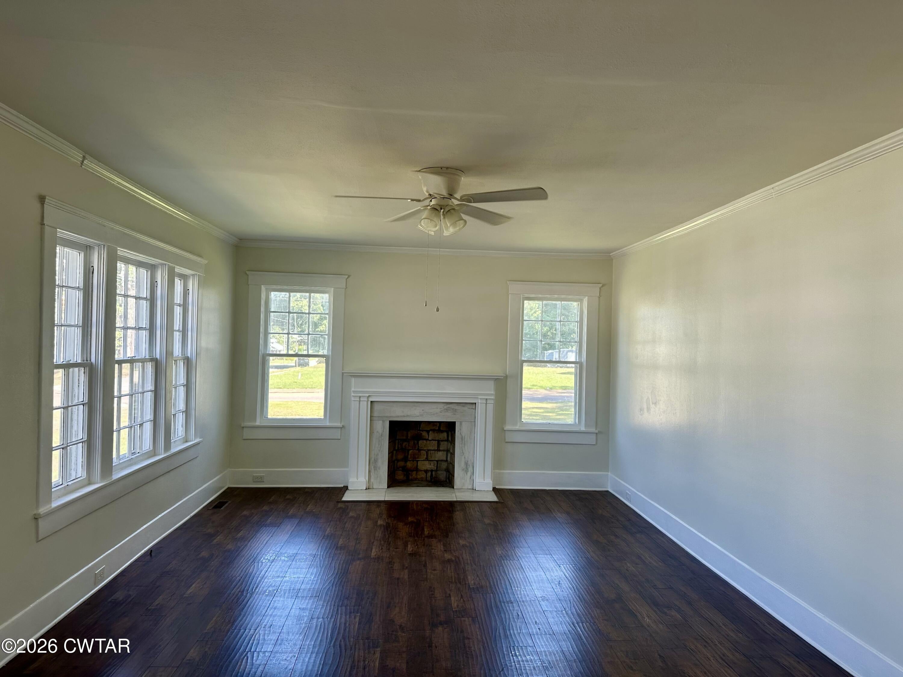 510 N 18th Avenue