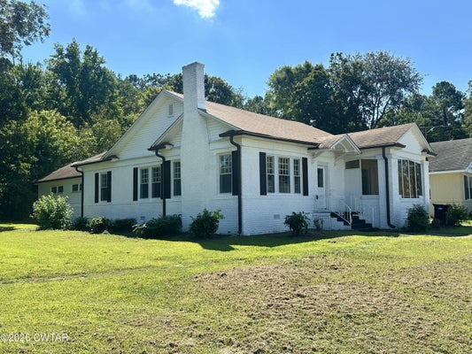 510 N 18TH AVE, HUMBOLDT, TN 38343 - Image aa9eaf315bcd0987fc7876bbd1c861b2/1522598975