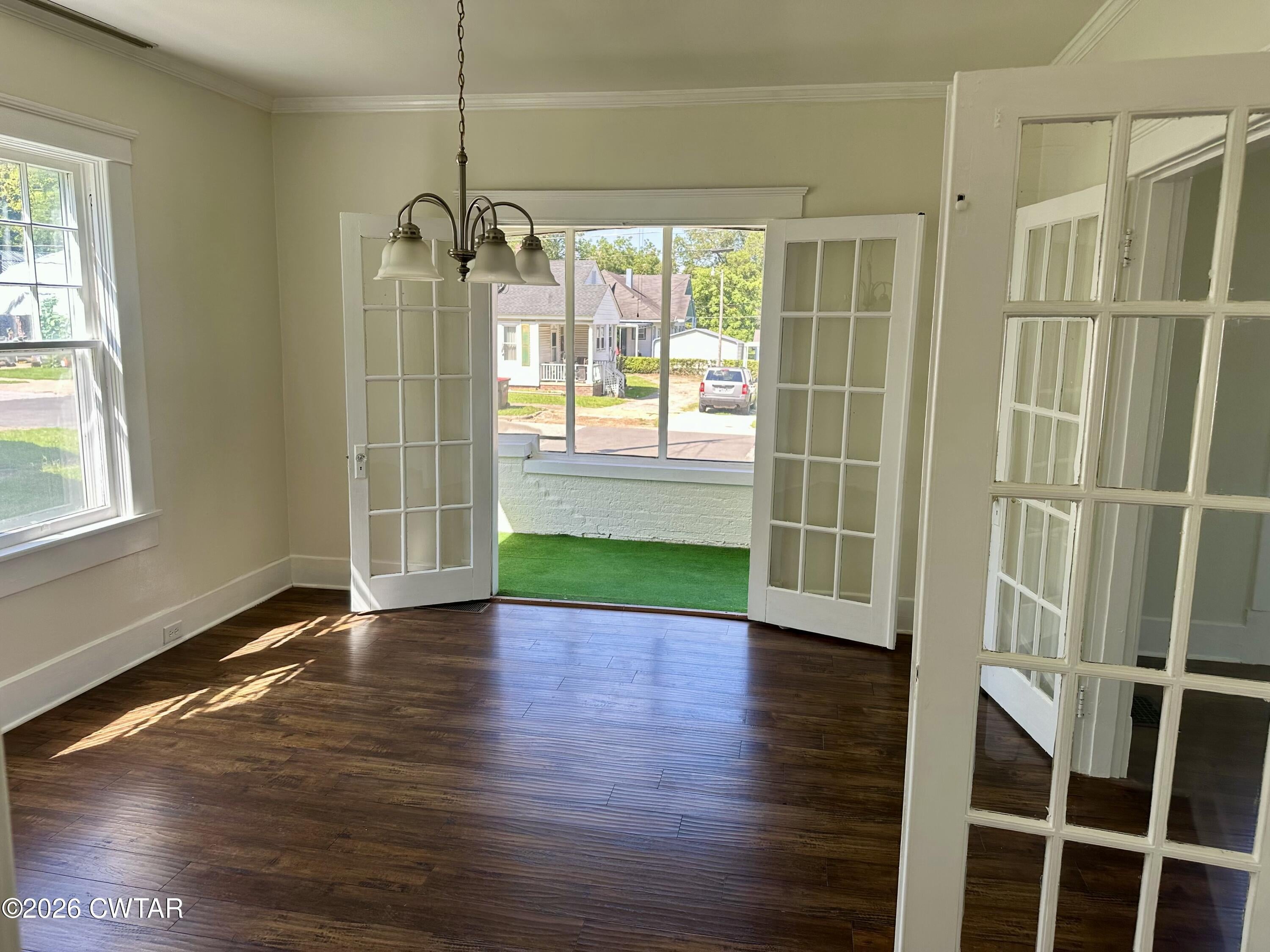 510 N 18th Avenue