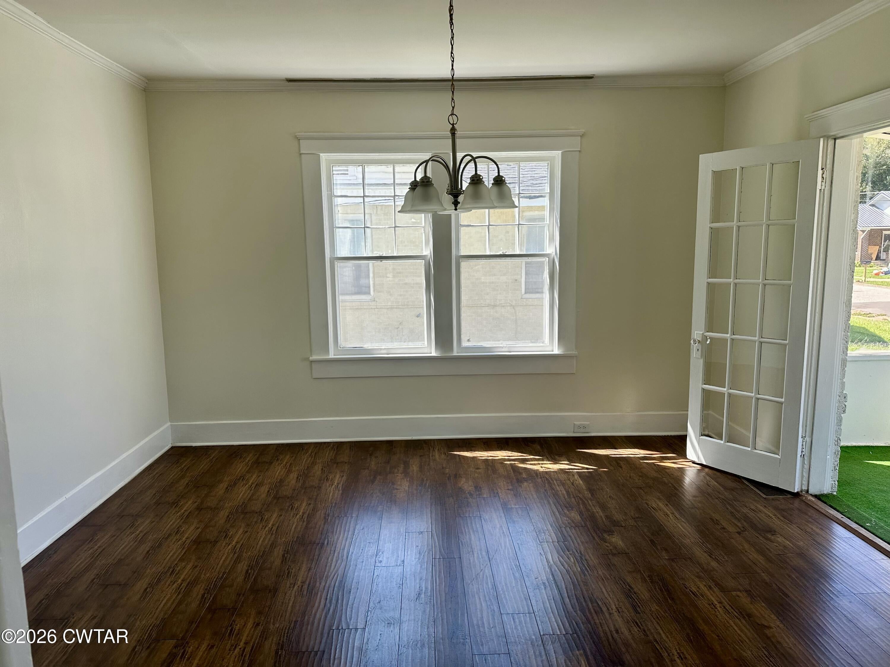 510 N 18th Avenue