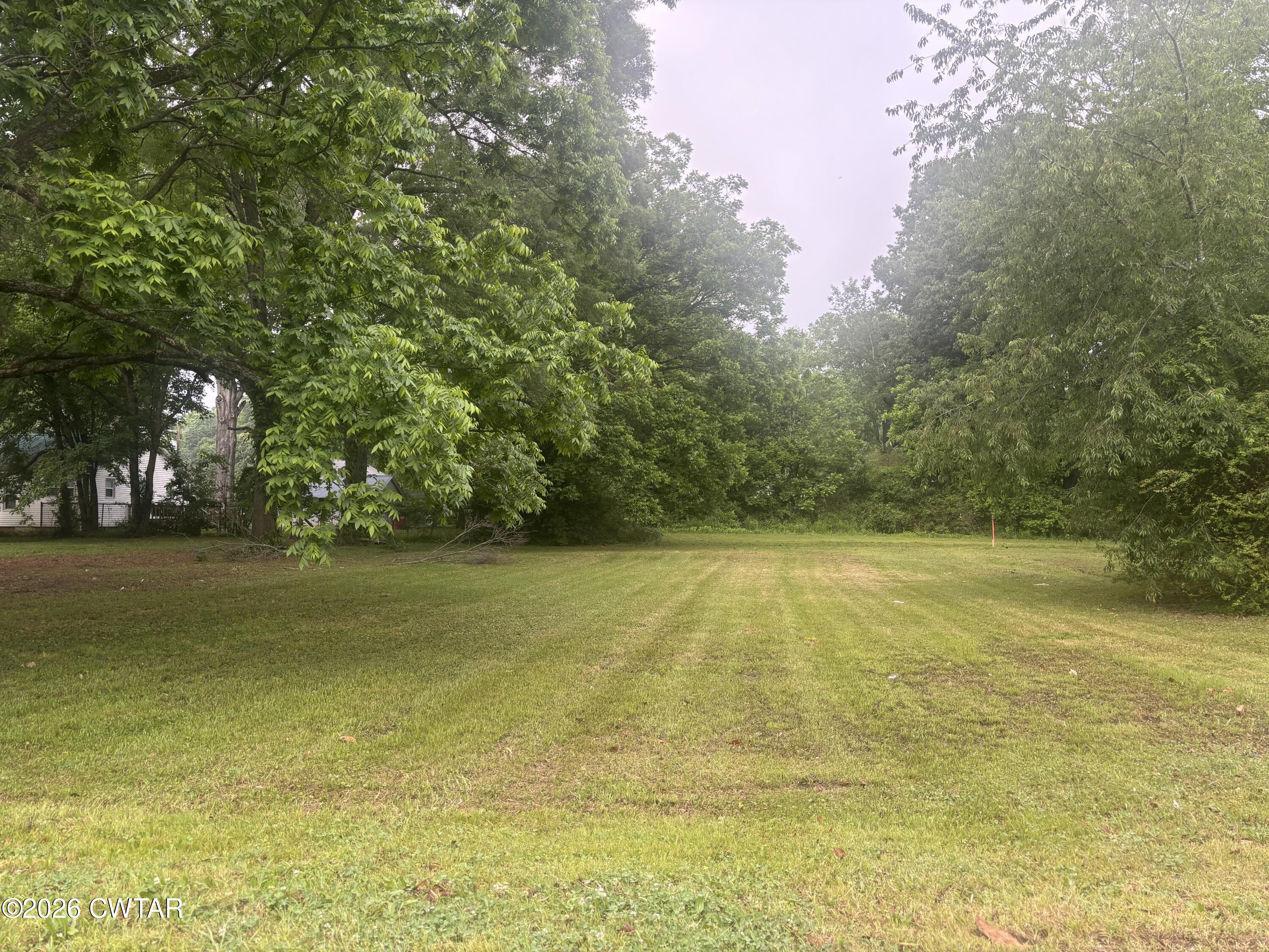 Photo 1 of 1 — 00 Barham Avenue, Henderson, TN 38340