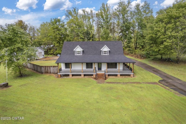 9475 HIGHWAY 100, SCOTTS HILL, TN 38374 - Image aad1276fb4b8f7ba1b53ef32d3e70a96/1497679596