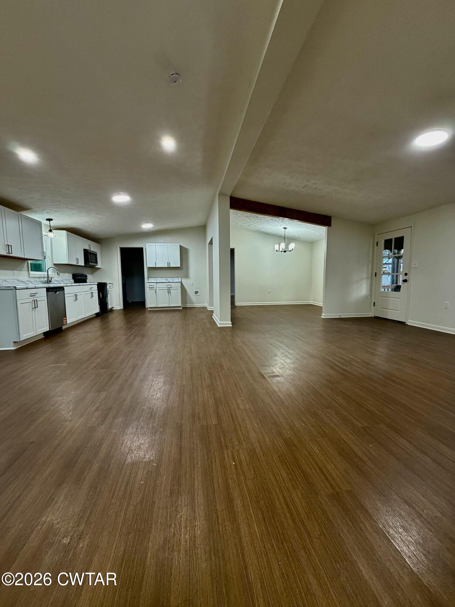 557 Lower Brownsville Road