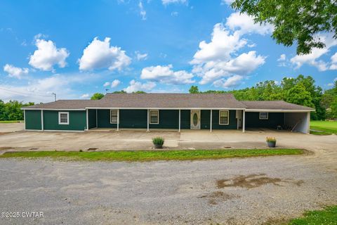9149 Edith Nankipoo Road Ripley TN 38063