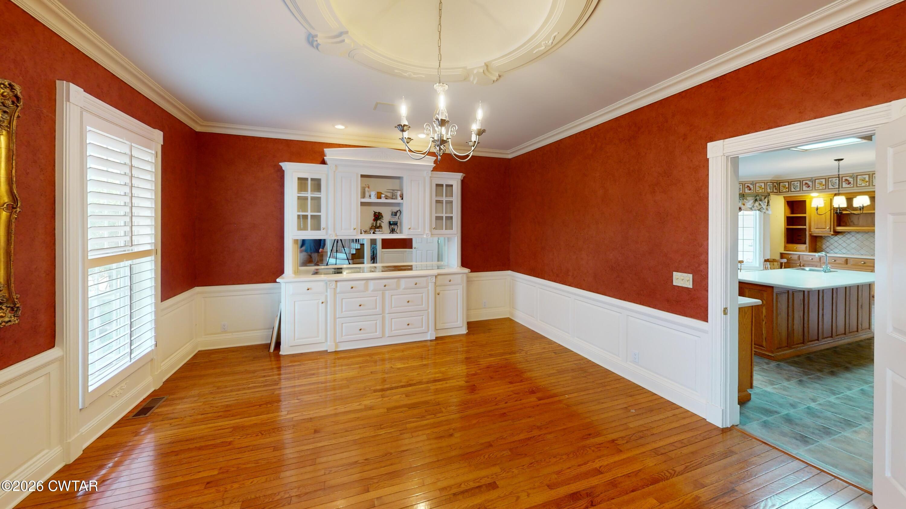 711 Acadian Boulevard