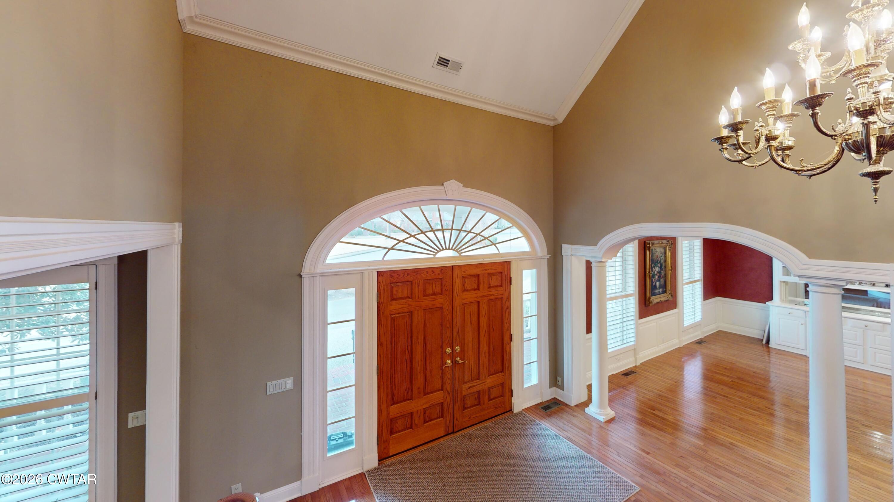 711 Acadian Boulevard