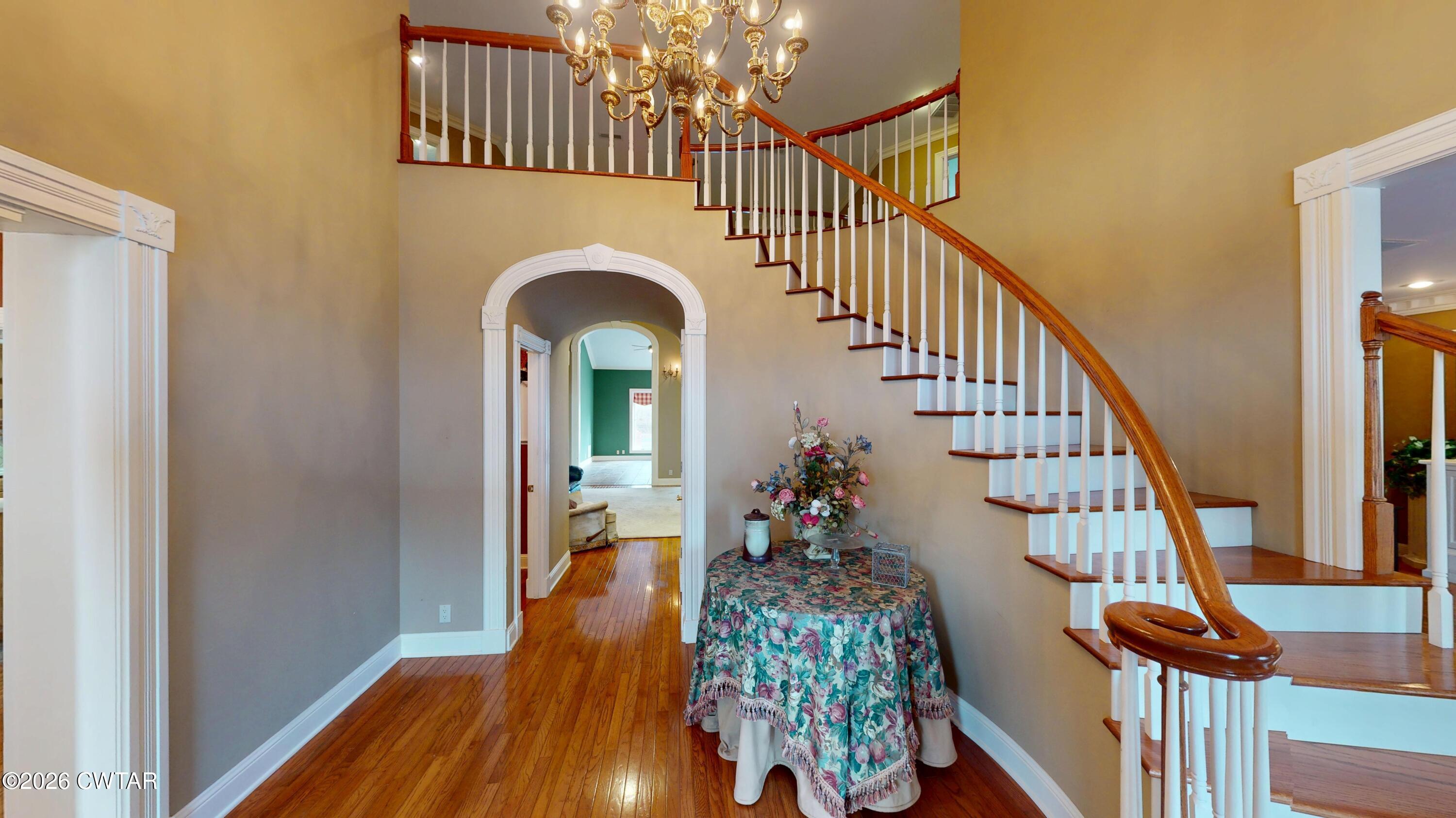 711 Acadian Boulevard