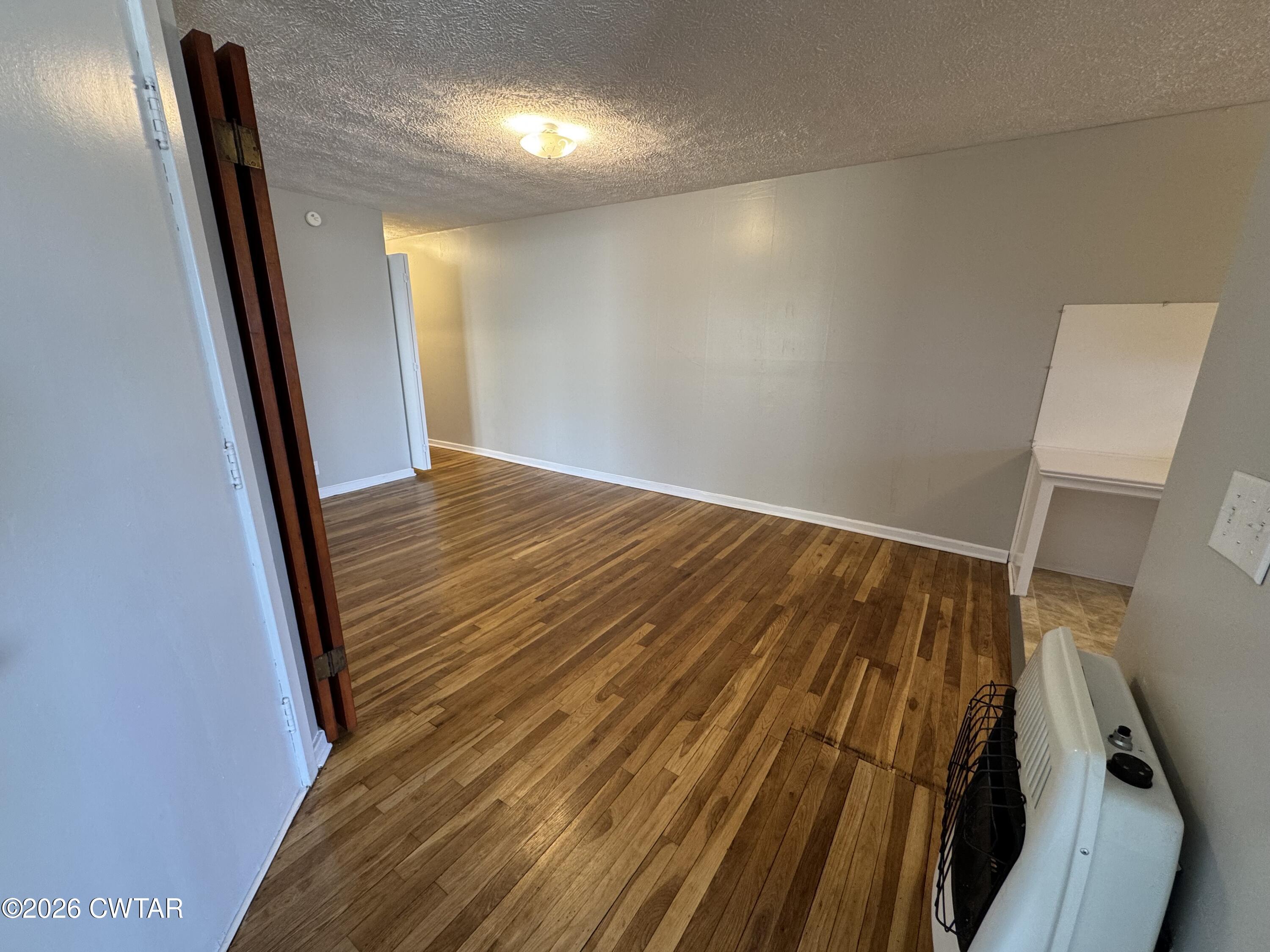 1139-1141 Hollywood Drive