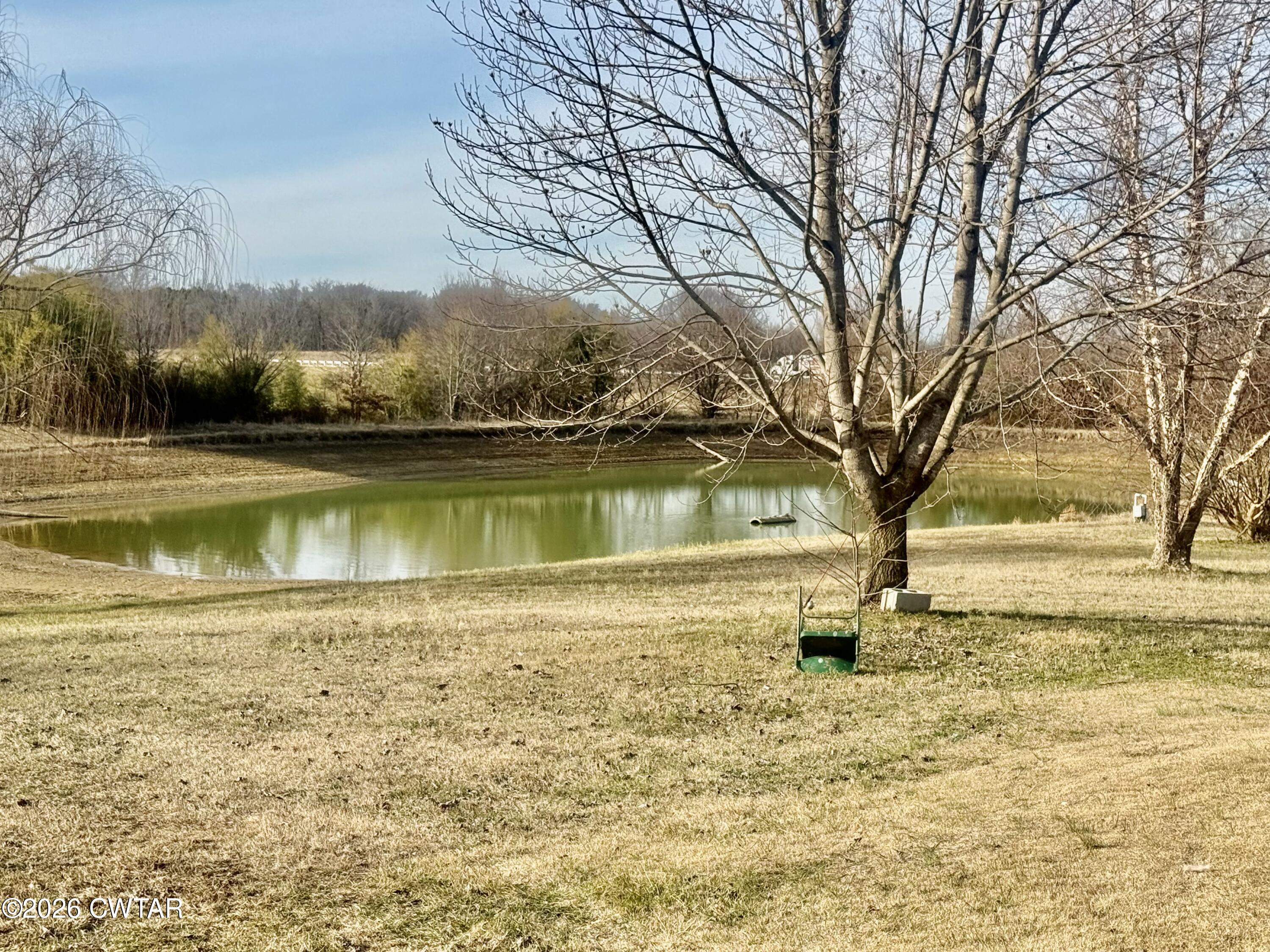 5082 Claude Tucker Road