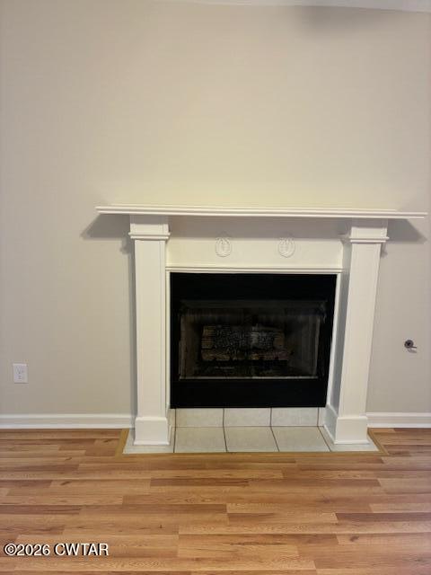 194 Rooker Drive