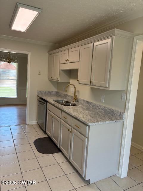 194 Rooker Drive