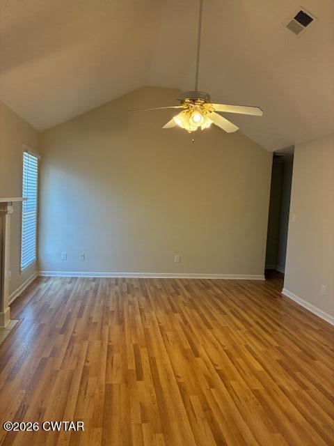 194 Rooker Drive
