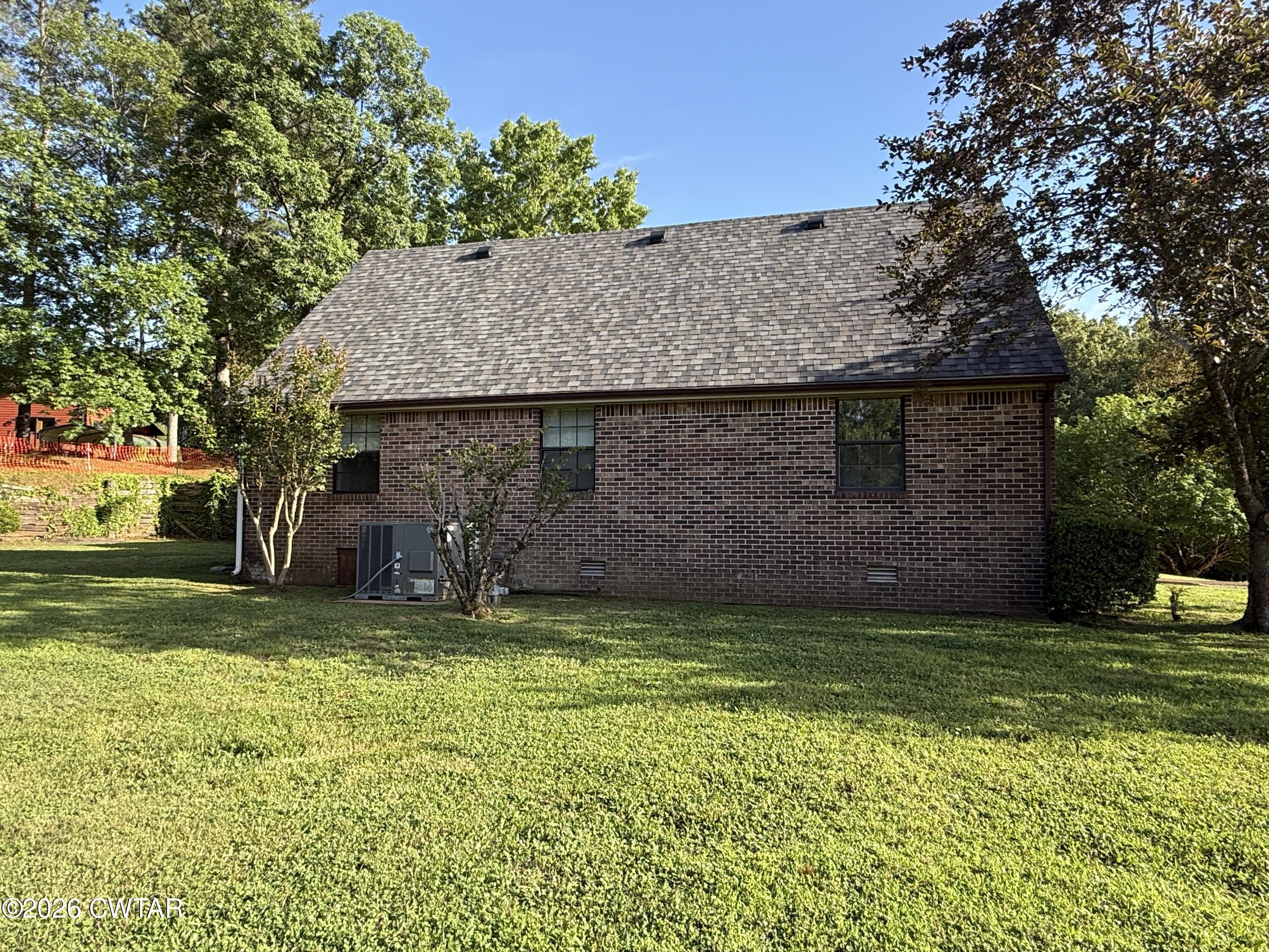 145 Crestwood Lane