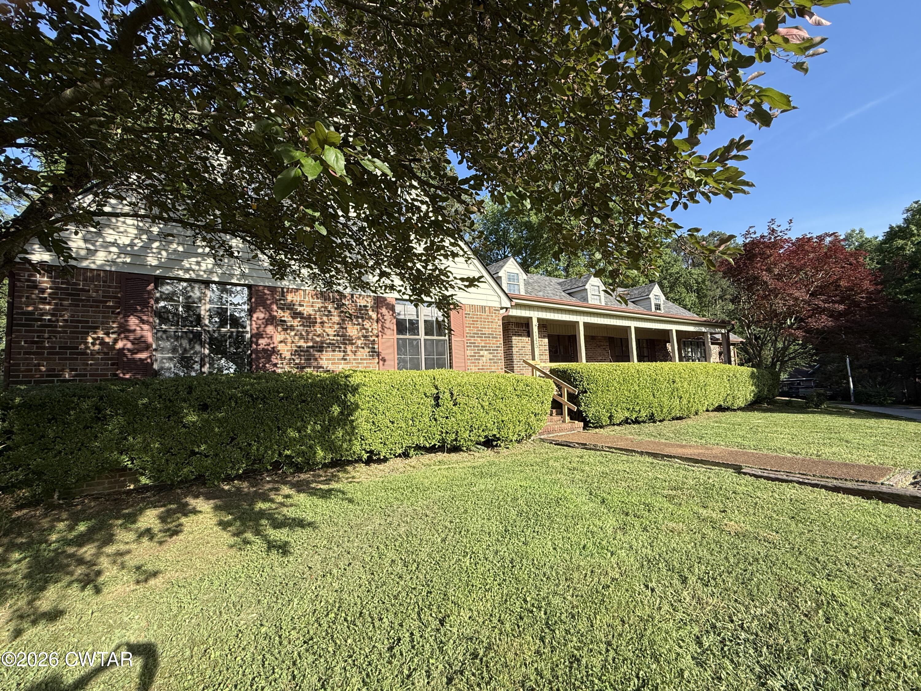 145 Crestwood Lane