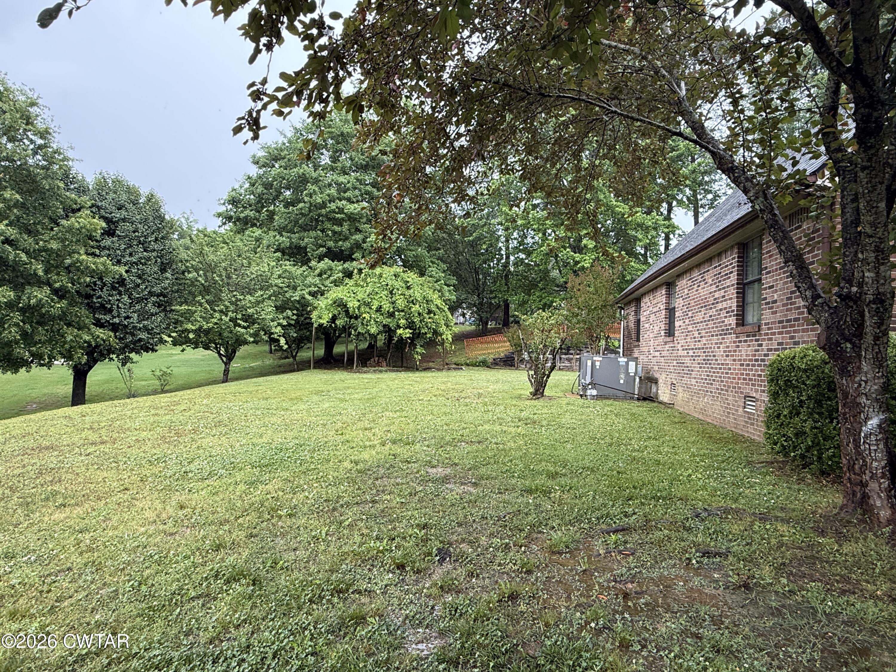 145 Crestwood Lane