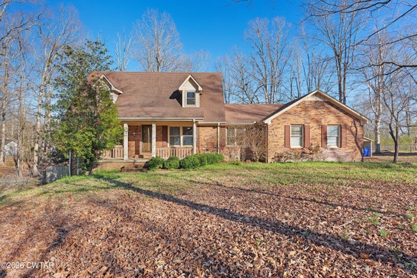 105 CAGLE CIR, SAVANNAH, TN 38372 - Image acf31a60b286b2d70dde5000b7b16e76/244194543