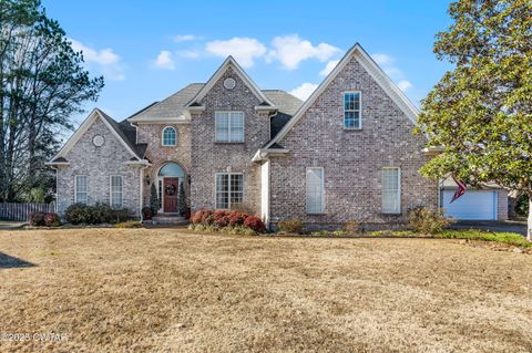 Featured picture for the property 2505882