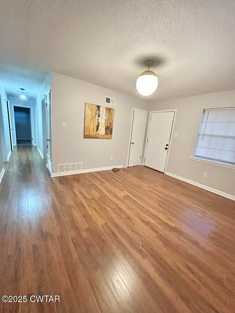 31 Wildleaf Cove