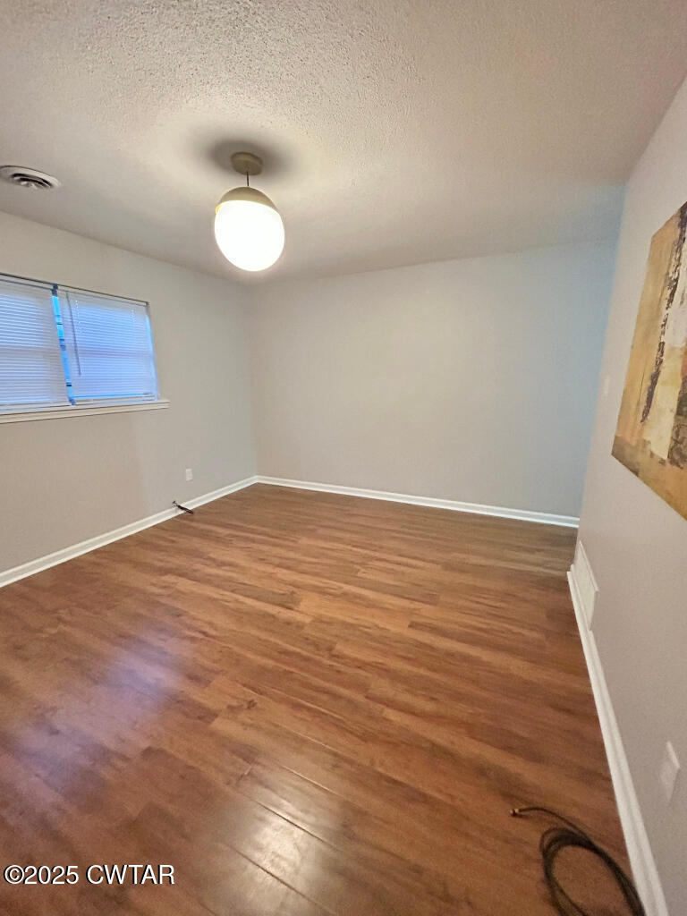 31 Wildleaf Cove