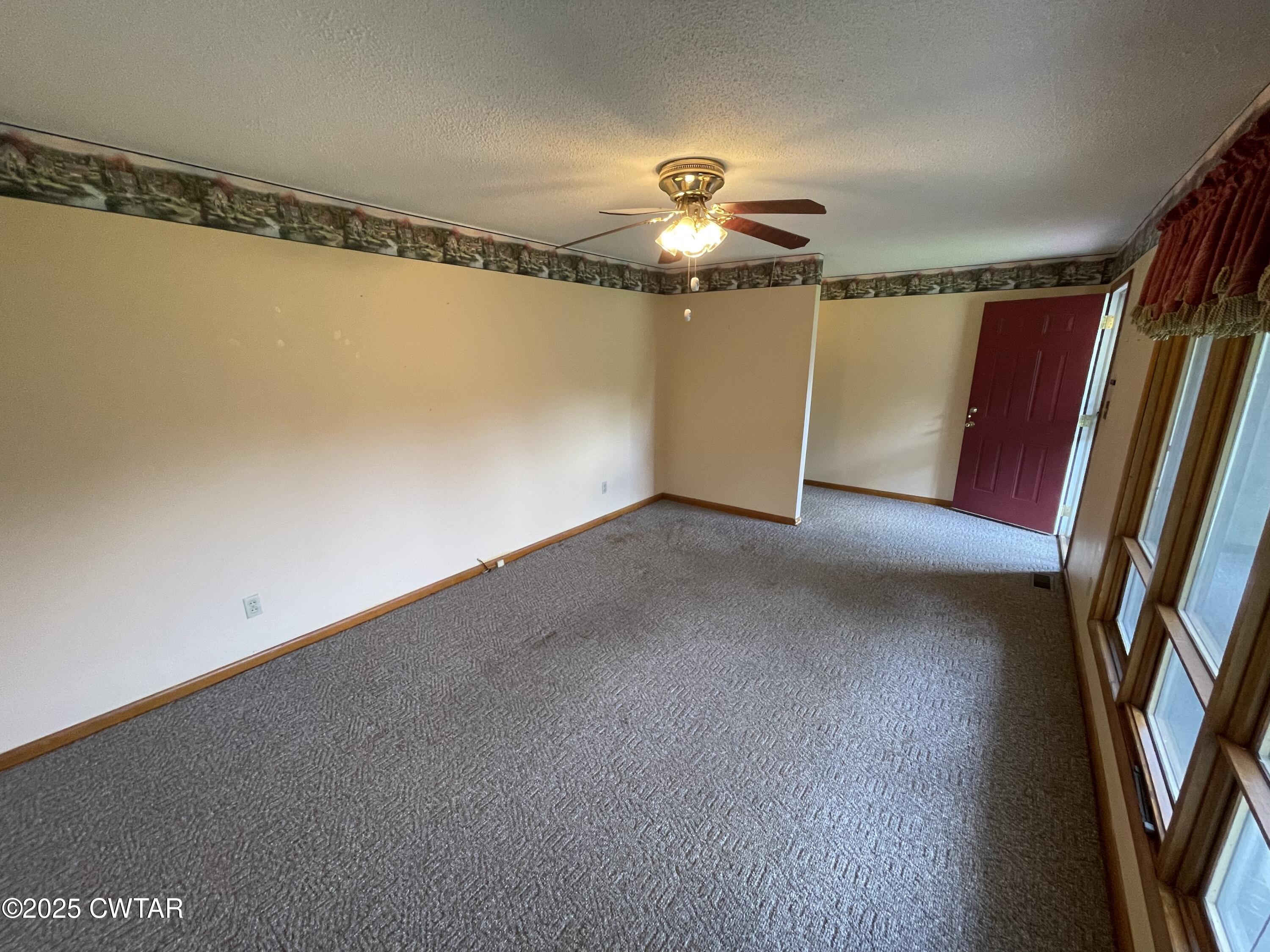 107 Overton Drive