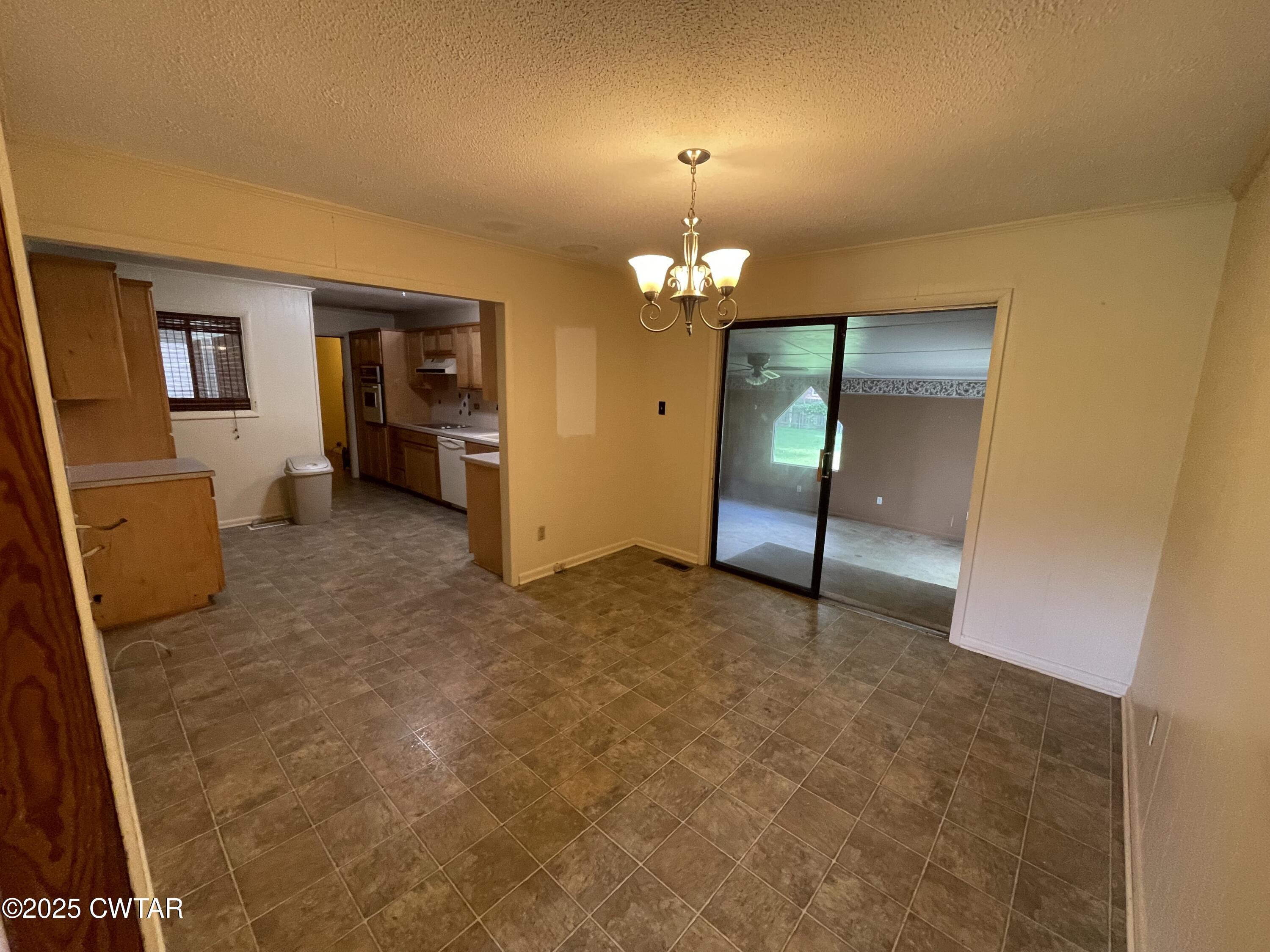 107 Overton Drive