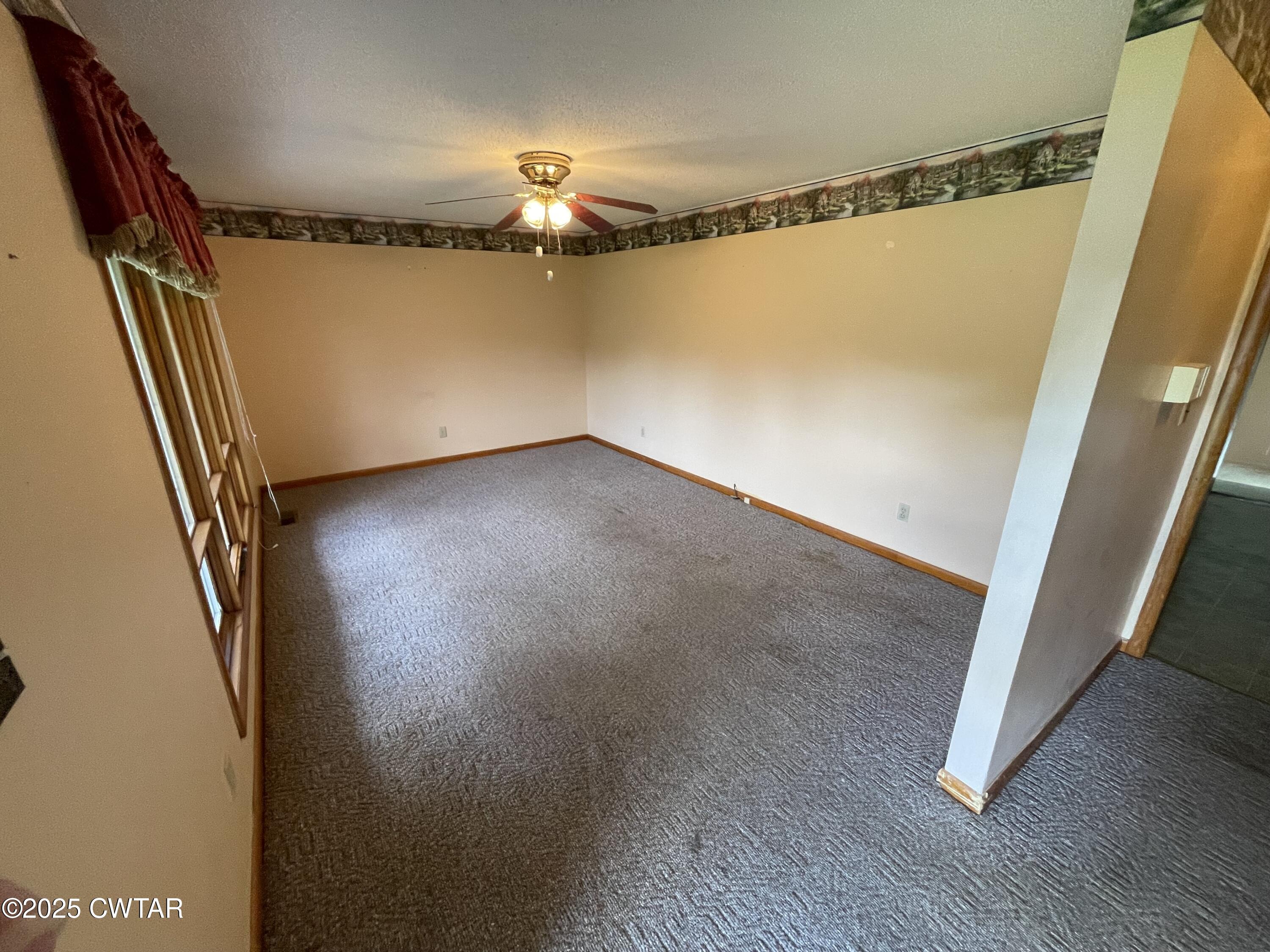 107 Overton Drive